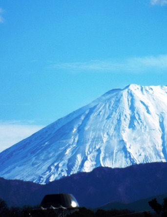 �g�b�v�y�[�W�摜��