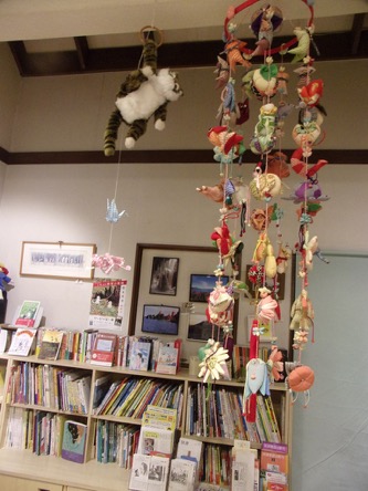 �g�b�v�y�[�W�摜��